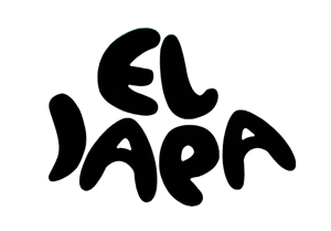 El Japa